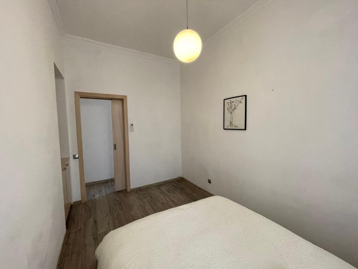 Amazing Passage Apartments Киев Экстерьер фото